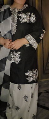 Rubab review photo