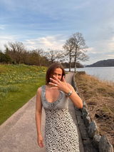 Lottie review photo