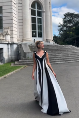 Eliska review photo