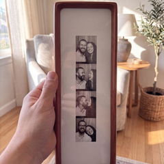 Review picture