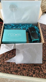 Nooveslover review photo