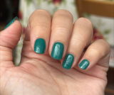 Lorena M review photo