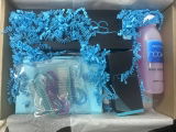 Lorena M review photo
