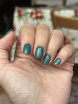 Lorena review photo