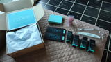 Silvia Soriano L review photo