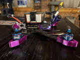Orlando Fuentes review photo