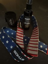 Mason review photo