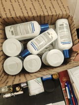 Dr Bassam Assi review photo