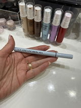 CAMELIA RATIU review photo