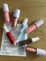 Dinu Liliana review photo