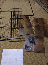 Raduca Nina review photo