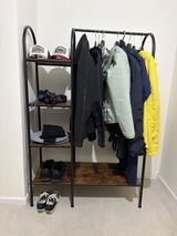 Paul S review photo
