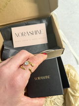 Anonym review photo