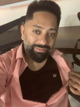 Anonymous review photo