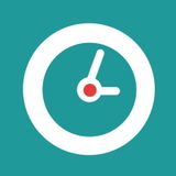 priyasai@timechamp.io review photo