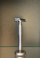 Anze review photo