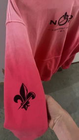 Duquettej review photo