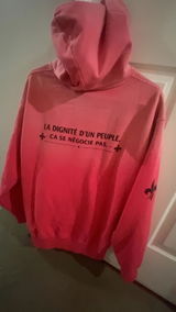 Duquettej review photo