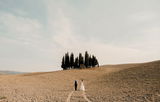 Marianna Cestaro review photo