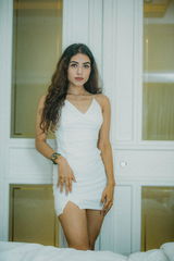 Maria Detmold review photo