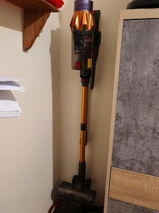 Tyra review photo