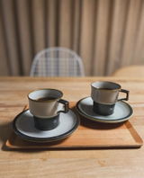 Ayamana review photo