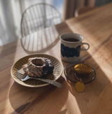 Ayamana review photo