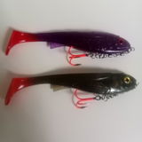 Tage Lindahl review photo