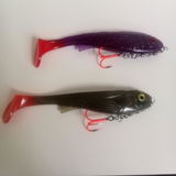 Tage Lindahl review photo