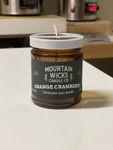 Tracy Crites review photo