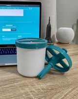 Les review photo