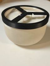 Beaver Lake Candle Co. review photo