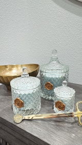 Sabrina Redding | Manna Provisions review photo