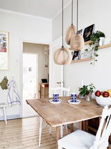 Matthias Scherer review photo