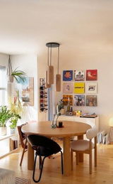 Laura Birkenbach review photo