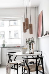Diana Kauk review photo