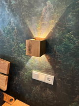 Fabian Banz review photo