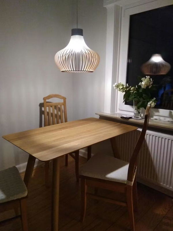 Kundenfoto: Baidur bei Petra Meusel