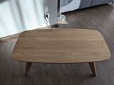 Chris Kolan review photo