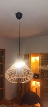Udo Becker review photo