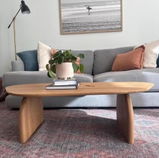 Rasmus Verhoog review photo