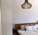 Evelia review photo
