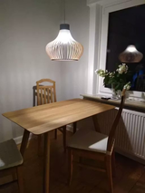 Rikke M. review photo