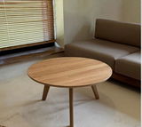 Thi Minh N. review photo