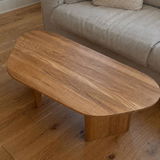 L. Backe review photo