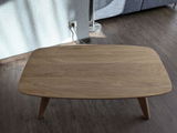 Chris Kolan review photo
