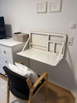 Beate Gestman review photo