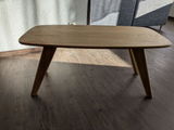 Chris Kolan review photo