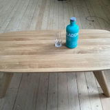 Alvar Salminen review photo