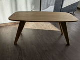 Chris Kolan review photo